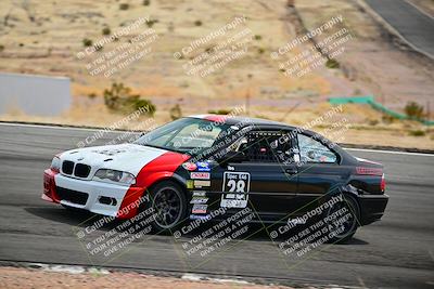 media/Mar-15-2025-Nasa (Sat) [[b78189b945]]/Race Group A/Race/